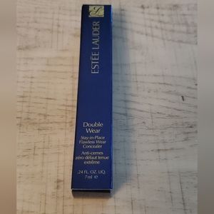 Estee Lauder Stay-In-Place Concealer 7C Ultra Deep (Cool)